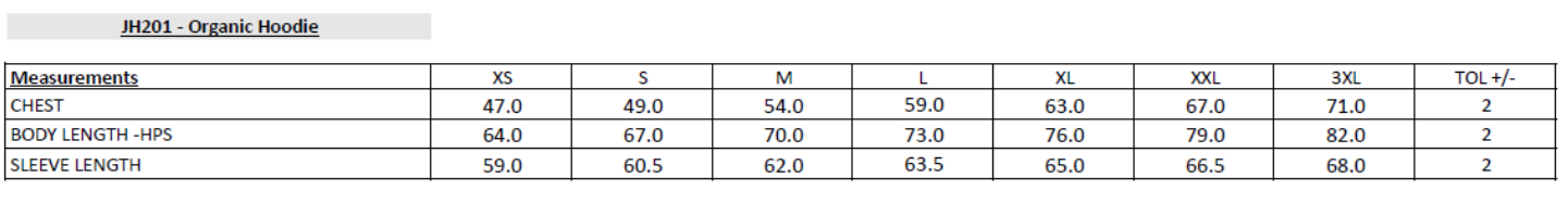 Hoodie (Unisex) Unser Remscheid